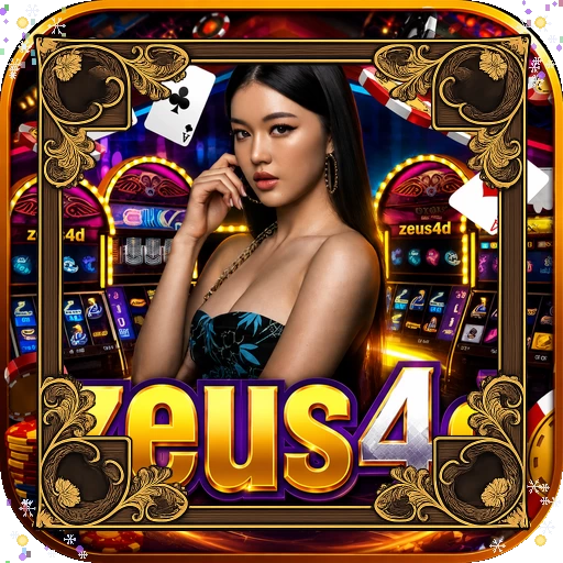 Aplikasi zeus4d Resmi: Download dan Instalasi dan remi101: Rangkuman Brand yang Banyak Dicari