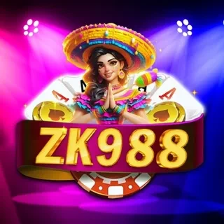 Aplikasi zk988 Resmi: Download dan Instalasi dan remi101: Rangkuman Brand yang Banyak Dicari
