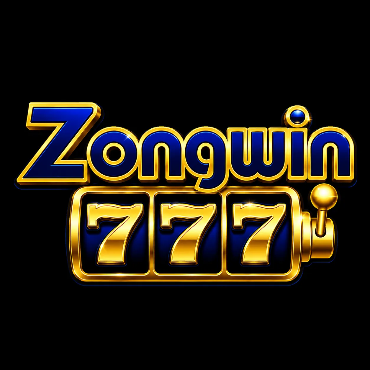 Aplikasi zonawin777 Resmi: Download dan Instalasi dan remi101: Rangkuman Brand yang Banyak Dicari