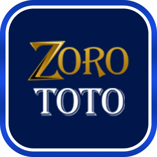 Aplikasi zorototo Resmi dan Terpercaya di Android dan remi101: Rangkuman Brand yang Banyak Dicari