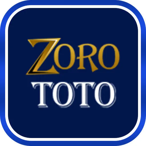Aplikasi zortoto Resmi: Download dan Instalasi dan remi101: Rangkuman Brand yang Banyak Dicari