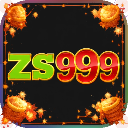 Aplikasi zs999 Resmi: Download dan Instalasi dan remi101: Rangkuman Brand yang Banyak Dicari