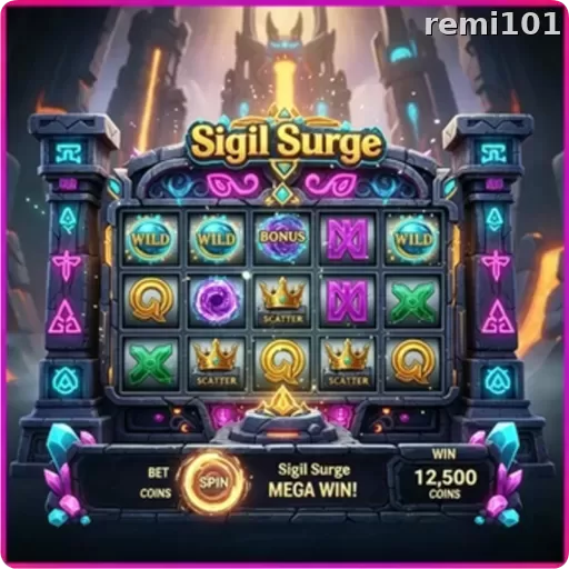 999zk remi101
