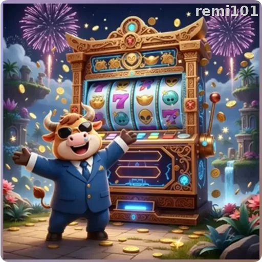 Pembaruan remi101 APK: Versi Terbaru dan Catatan Perubahan