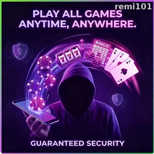 Panduan Pasang remi101 APK di Android