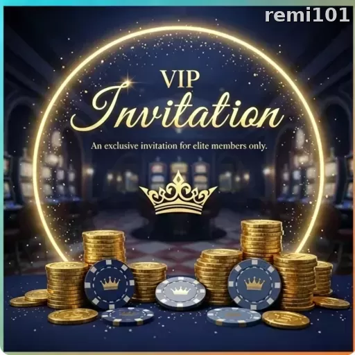 Keamanan remi101: Periksa Tautan, APK, dan Risiko Situs Tiruan
