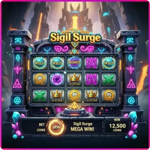 999zk remi101