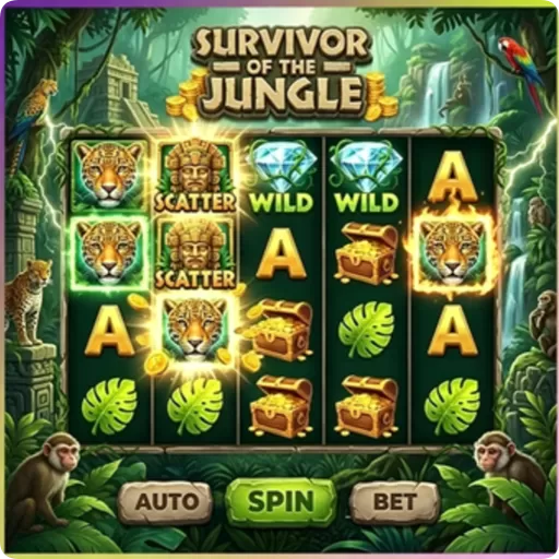 remi101 Denpasar: Panduan Akses, APK, dan Login