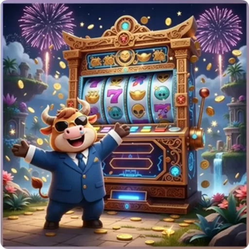 Pembaruan remi101 APK: Versi Terbaru dan Catatan Perubahan